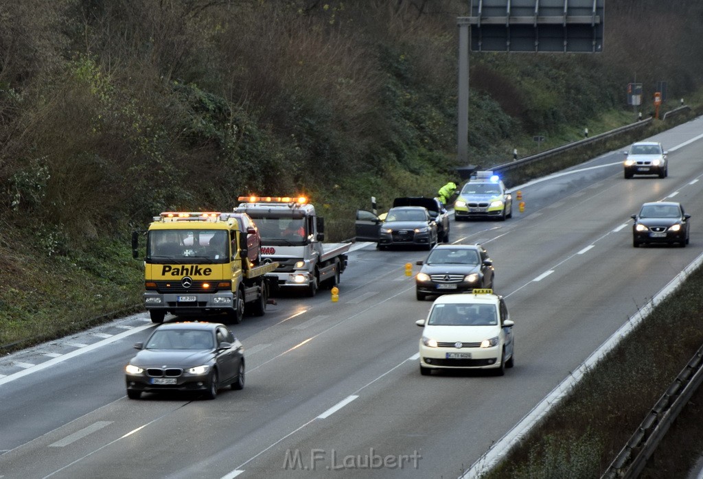 VU A 59 Rich Troisdorf Hoehe AS Koeln Gremberghoven P07.JPG - Miklos Laubert